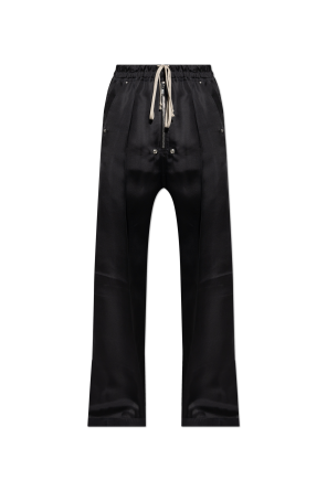 Diesel Sweatpants P-ZENIA | Men's Clothing | Vitkac